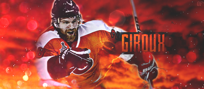OF' Gallery. - Page 2 Giroux10