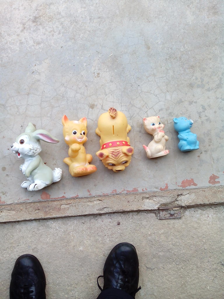 ledraplastic ledra e mellin 011