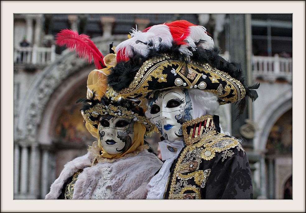 Premier jour au carnaval de Venise 1-hn_b33