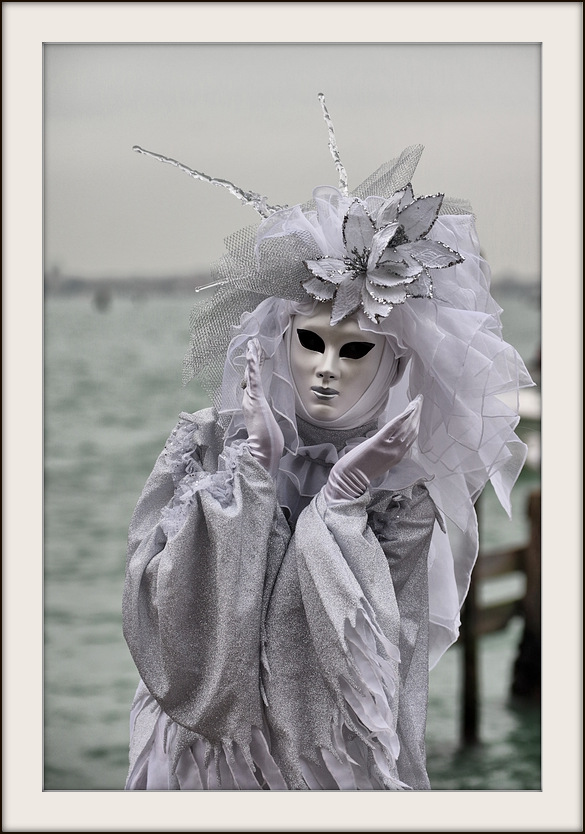 Premier jour au carnaval de Venise 1-hn_b35