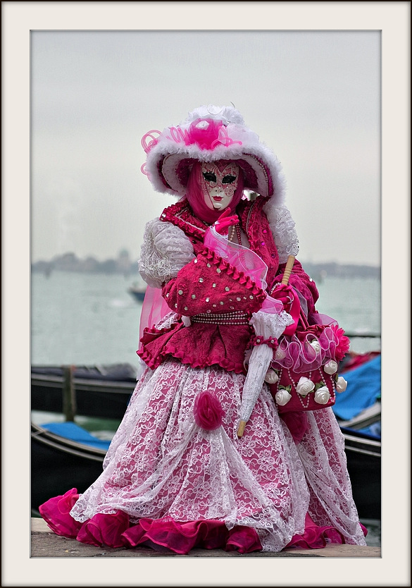 Premier jour au carnaval de Venise 1-hn_b36