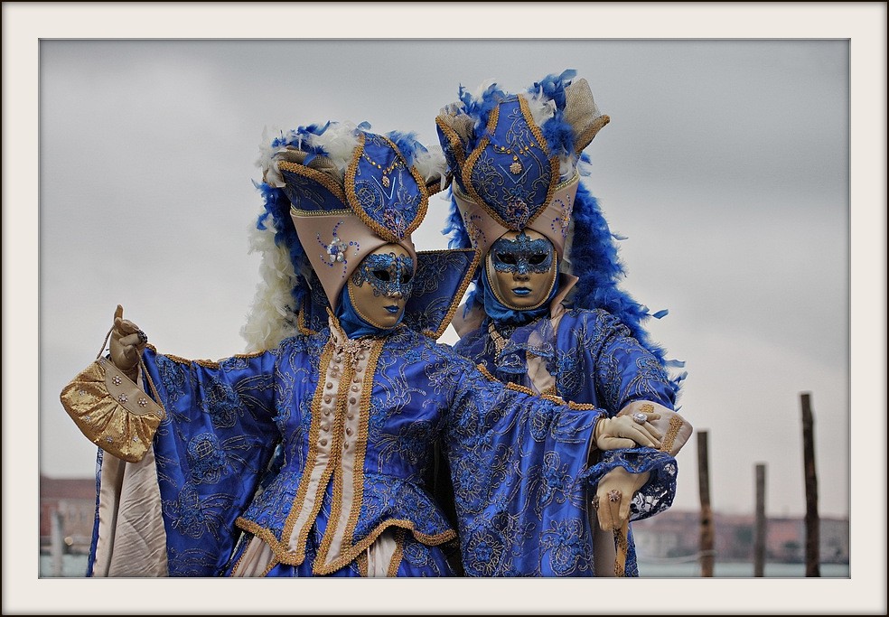 Premier jour au carnaval de Venise 1-hn_b37