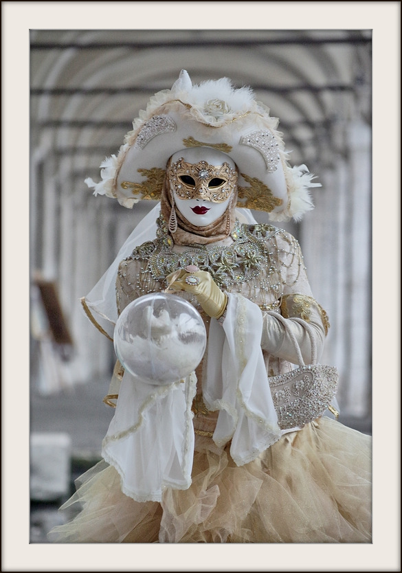 Premier jour au carnaval de Venise 1-hn_b38