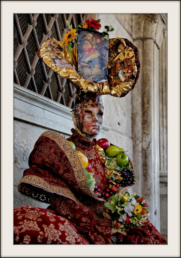 Un autre jour au carnaval de Venise 1-hn_b39