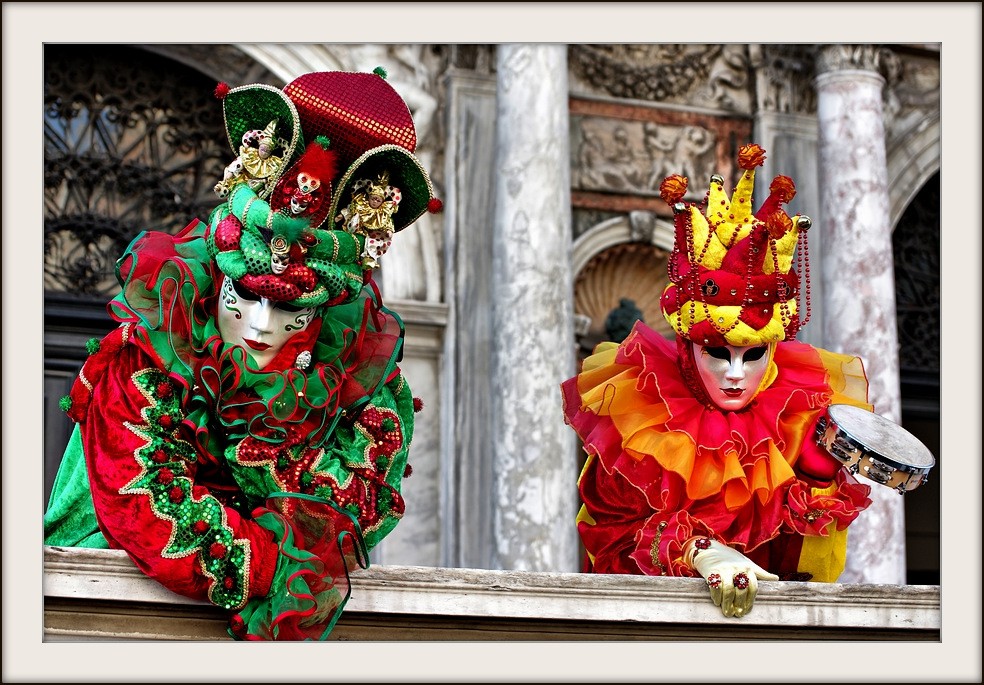 Un autre jour au carnaval de Venise 1-hn_b42