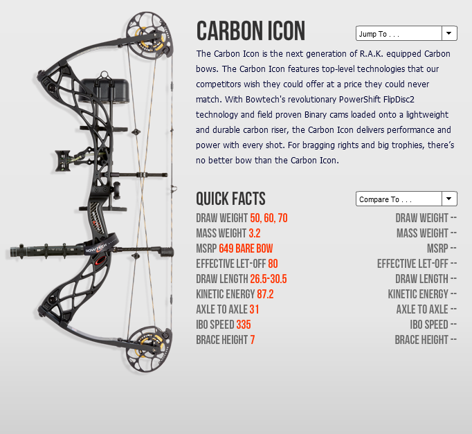 BOWTECH 2015 - Page 10 Captur16