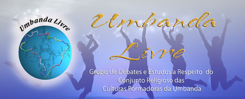 Umbanda Livre