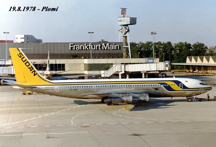 707 in FRA - Page 8 19780810