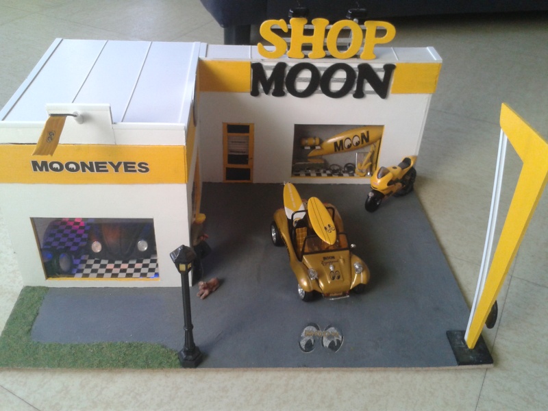 shop and showroom by Greg972 (non complet) 04010