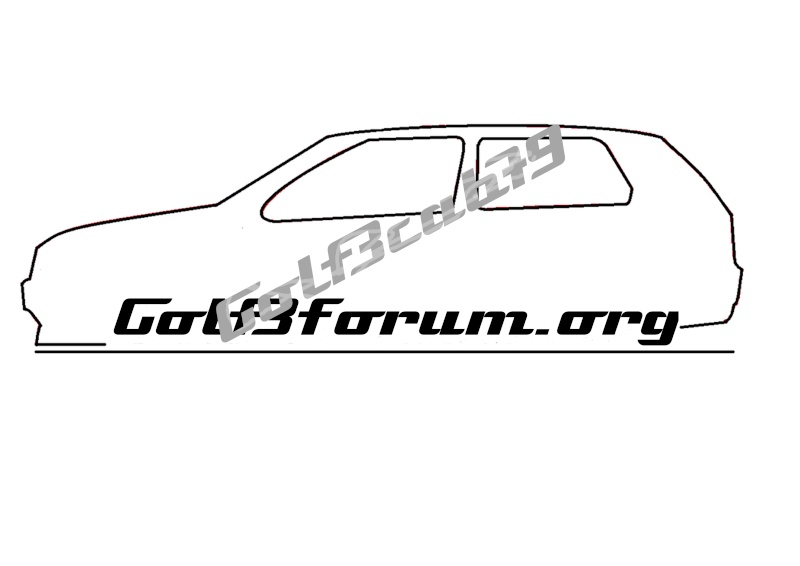 Nouvelle boutique "golf 3 forum" !!!!!!  - Page 2 Logo_f11