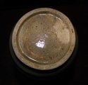 Stoneware bottle vase - Mexican, Jorge Wilmot Bottle13