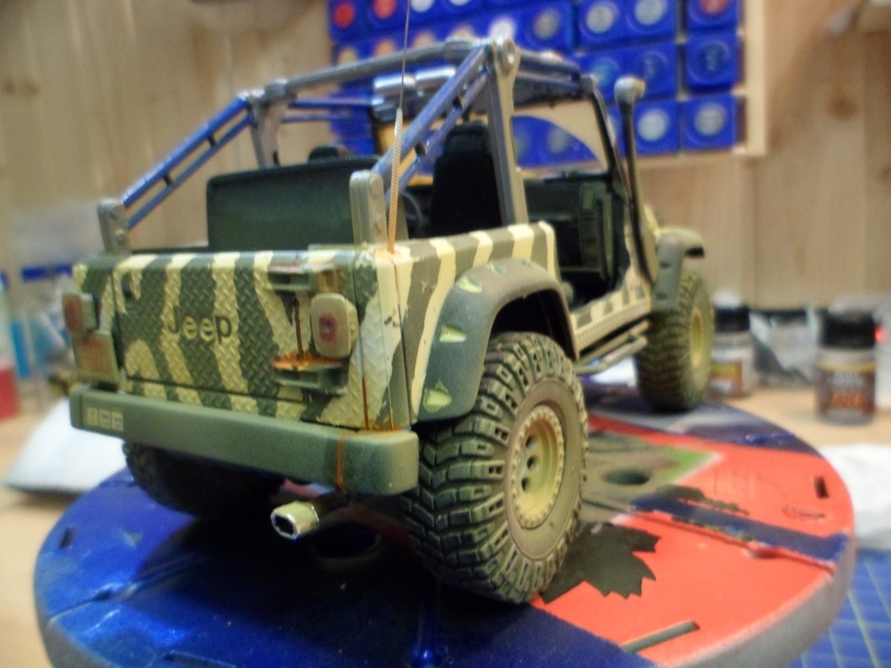 Ein Jeep Sam_4216