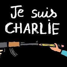 Soutien à Charlie Hebdo 149