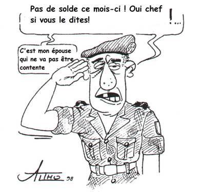 OK chef !!   Oui_ch10