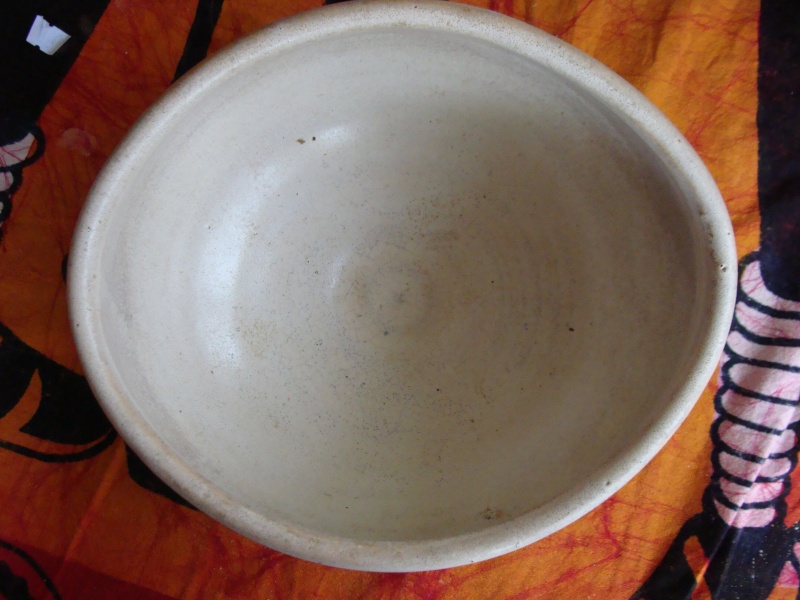 Three bowls Dsc05220