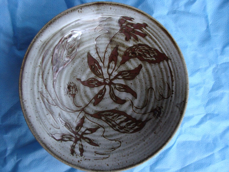 Three bowls Dsc05224