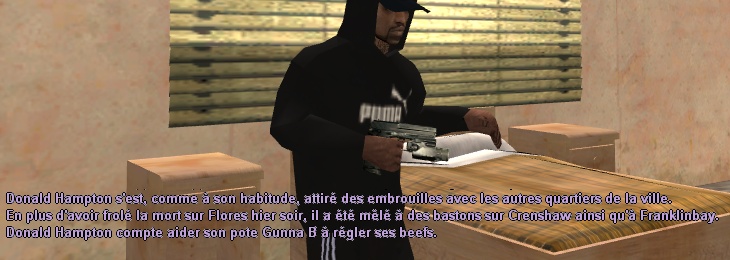 L.S Brims n°2 - Page 23 Gta_sa24