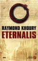 [Khoury, Raymond] Eternalis  Eterna10