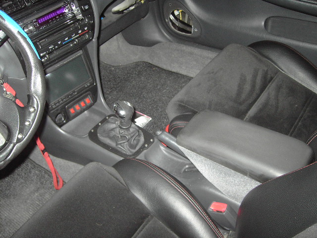 This is my ride - Page 4 Pict4920