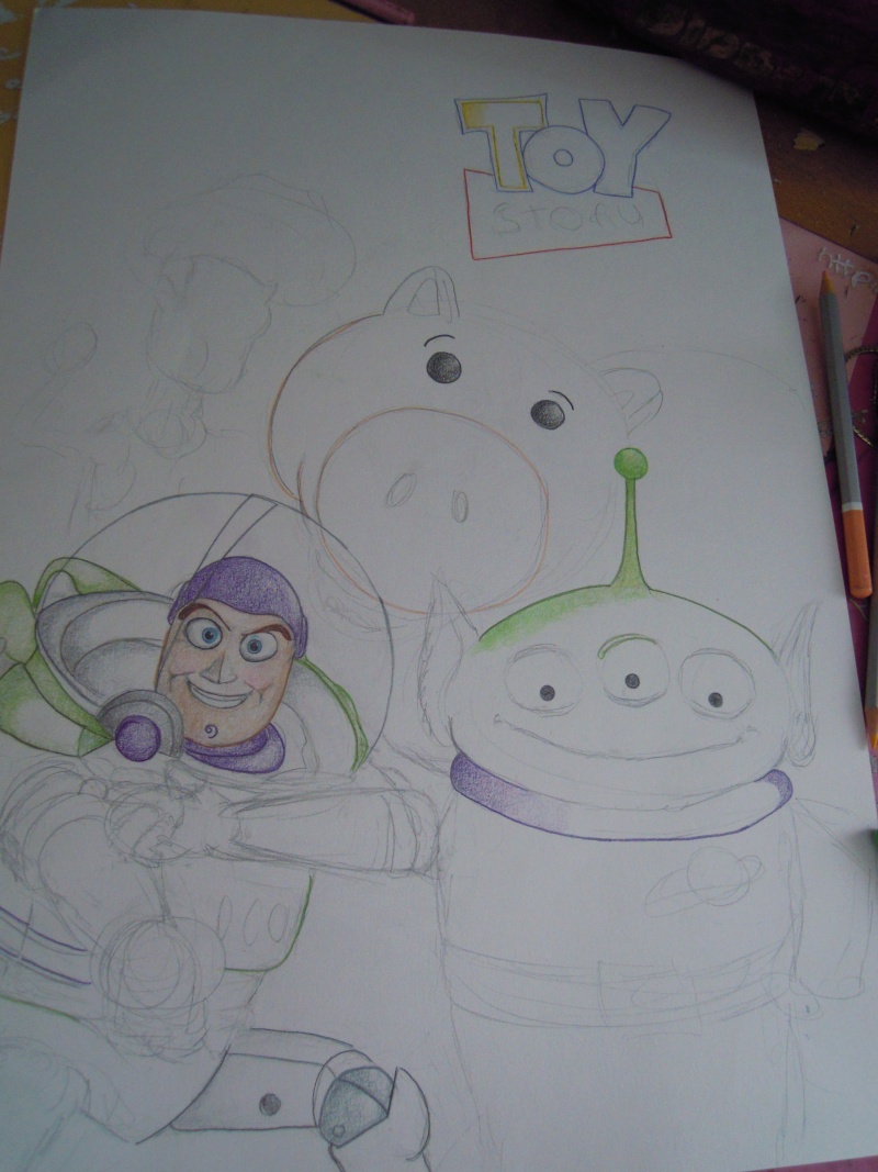 Toy story Crazy_11