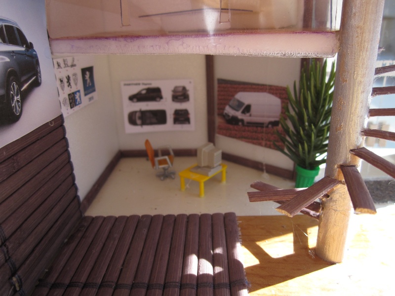 Maquettes de Kévin PONCE 0_00813