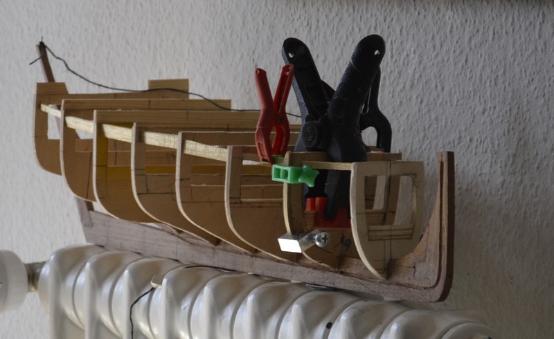 nouveau chantier _dsc0149