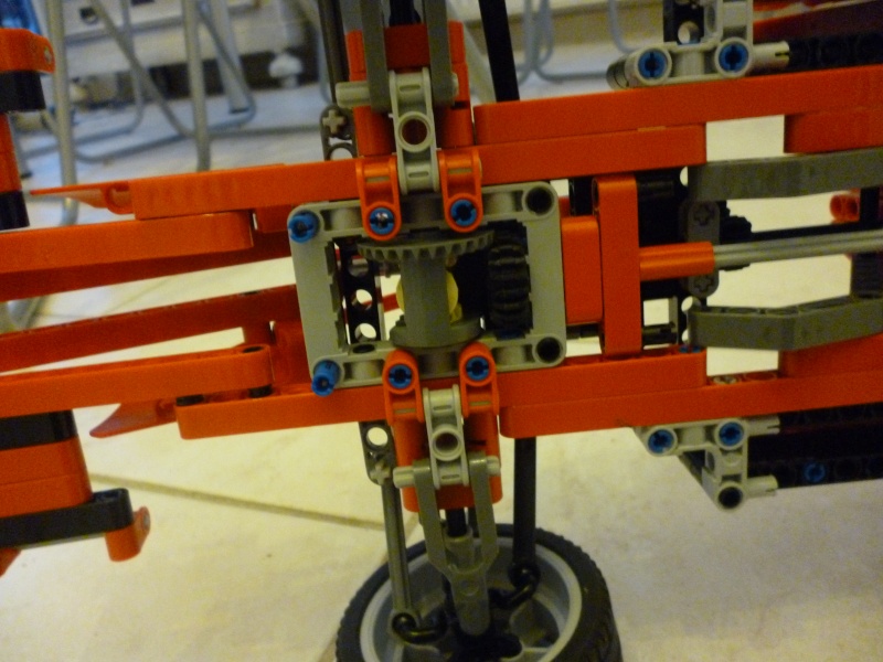 formule 1 lego technic Leco_c12