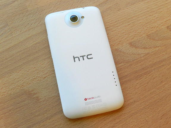 HTC снижает стоимость своих смартфонов 1_1_on10