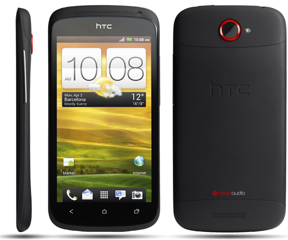 HTC One S обновлен до Android 4.0.4 с Sense 4.1 3_1_ht10