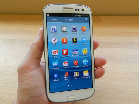 Samsung представит официальную Jelly Bean прошивку для Galaxy S III 29 августа 6_1_ha10