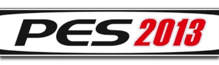[PS3] Pro Evolution Soccer 2013 2758210