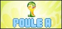 HABBO EQUIPE n°24 [Nakerde]  Copie_10