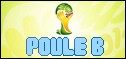 HABBO EQUIPE n°24 [Nakerde] Poule_10