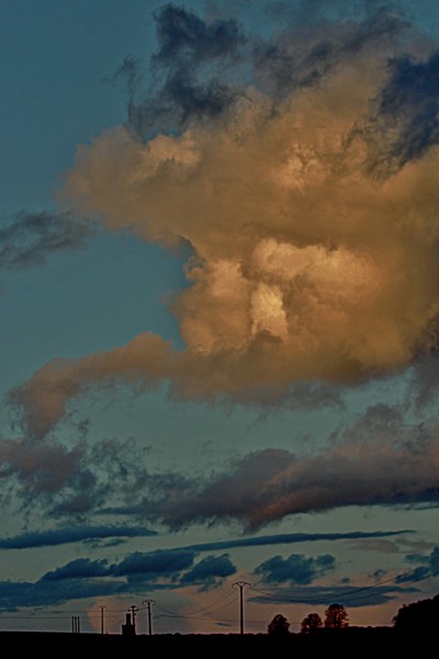 Les nuages. Mise à jour 03.02.2015 Img_4710