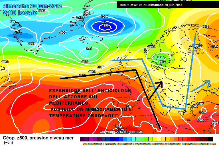 EASY WEEK   1-4 luglio Ecm1-010