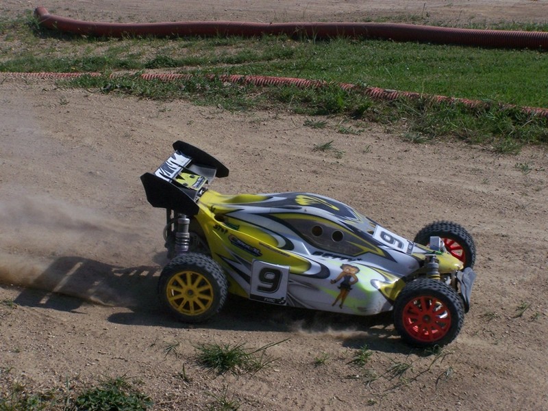 course TT 1/5 ligue & Bruschelss 1/8 le 26 Mai au C2M 800-1014