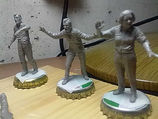 12 Uhr Mittags - Seite 5 18022012