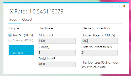 Tabavus N8pid10