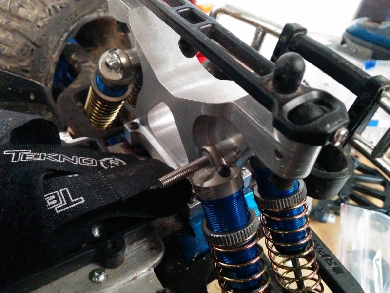 Mon Team Associated RIVAL Img_2012