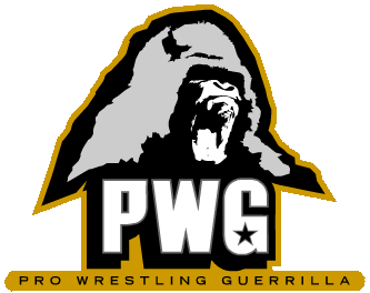 La PWG a dévoilé la carte de son prochain show ! Pwg11