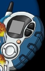 Digimon - Neue Bedrohung 68950410