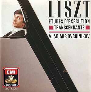 Playlist (95) - Page 9 Liszt_10