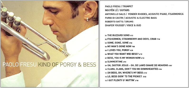 [Jazz] Playlist - Page 2 Paolo10