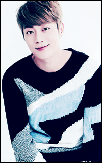 yun dujun (beast) Dujun012