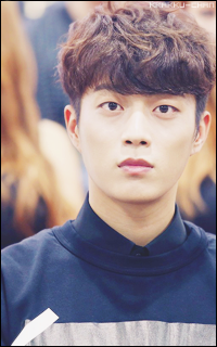 yun dujun (beast) Dujun016