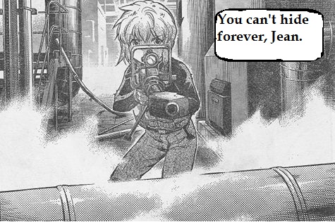 Lines you'd never hear in Gunslinger Girl - Page 8 Gg_ric10