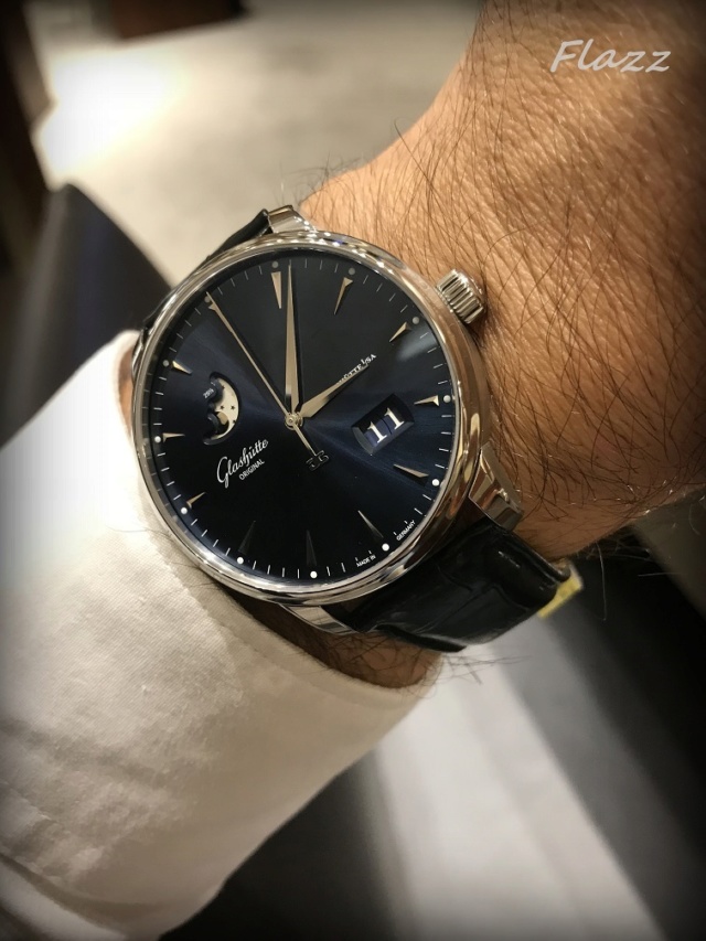 glashutte - Hésitation : JLC, Péquignet ou Glashutte ? - Page 2 101212