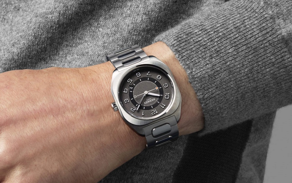 Mes quelques essais d'hier... Hermes11
