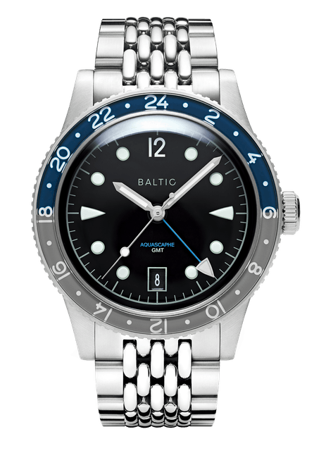 YEMA , BALTIC , Autre... ? Https_10
