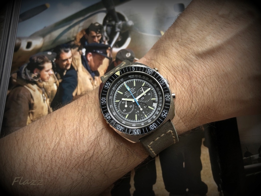 thORISday - Feu de vos montres d'aviateur, ou inspirées du monde aéronautique - Page 11 Img_0124